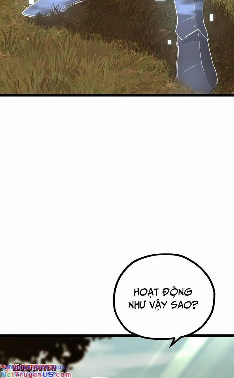 Solo Eating 21 trang 20