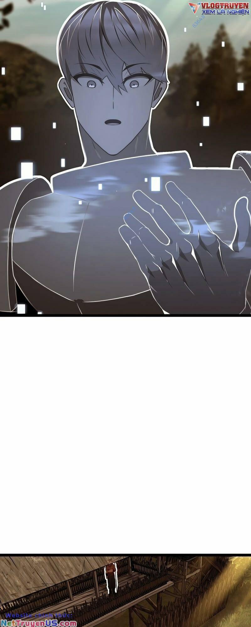 Solo Eating 21 trang 21