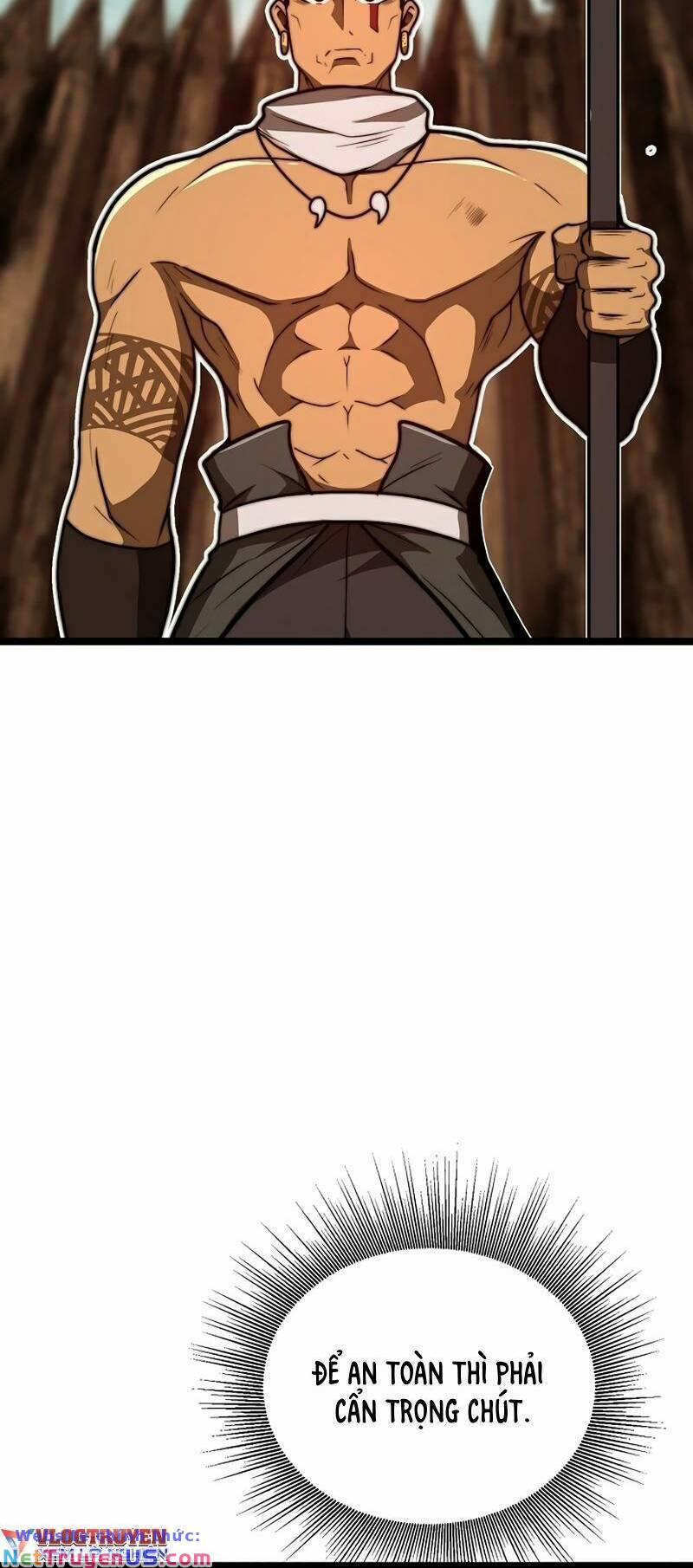 Solo Eating 21 trang 23