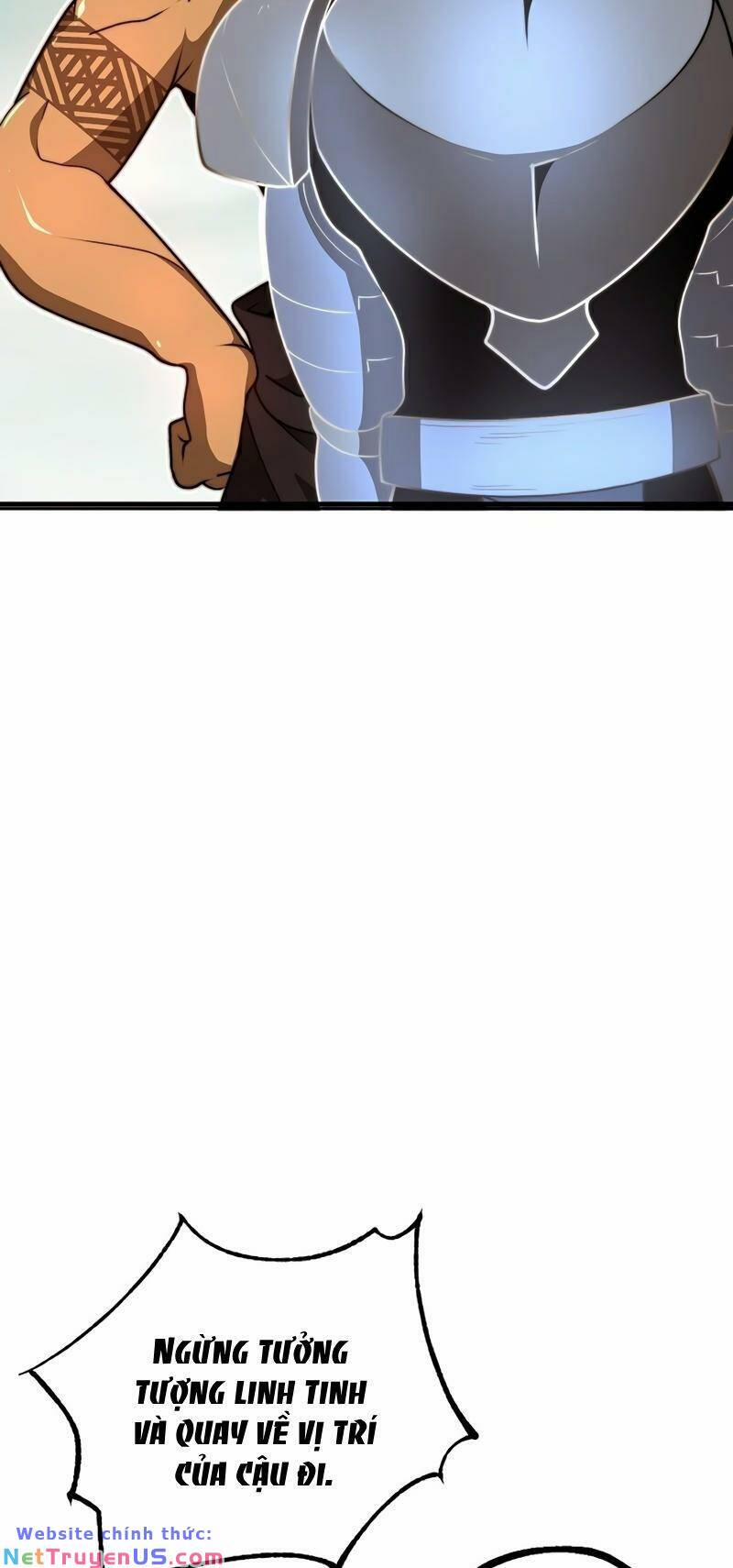 Solo Eating 21 trang 28