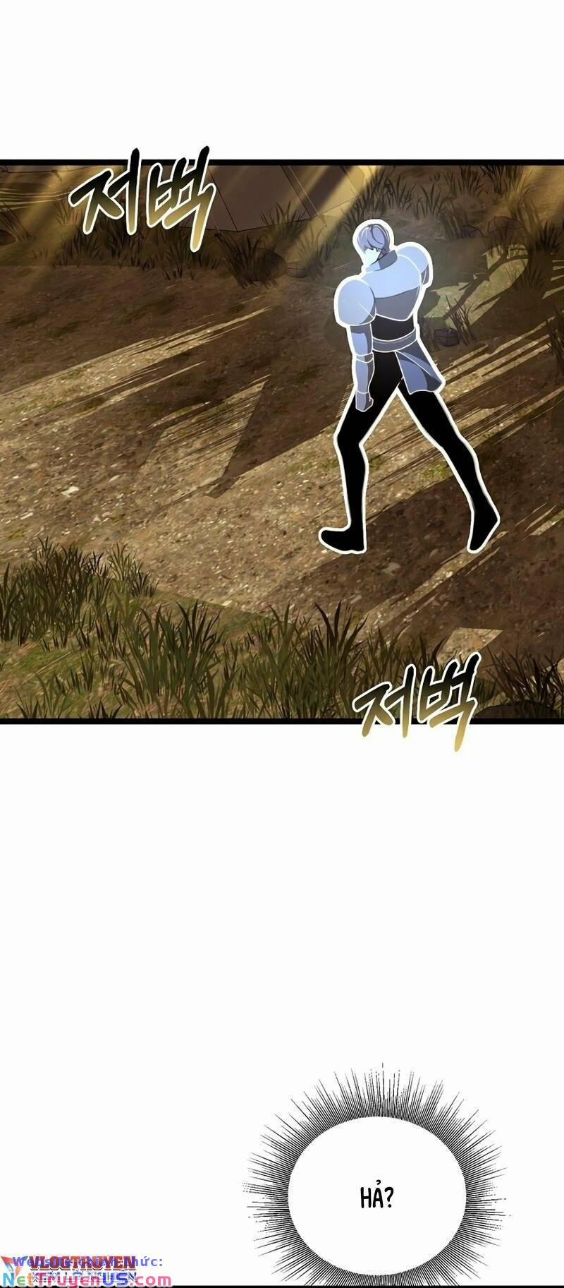 Solo Eating 21 trang 32