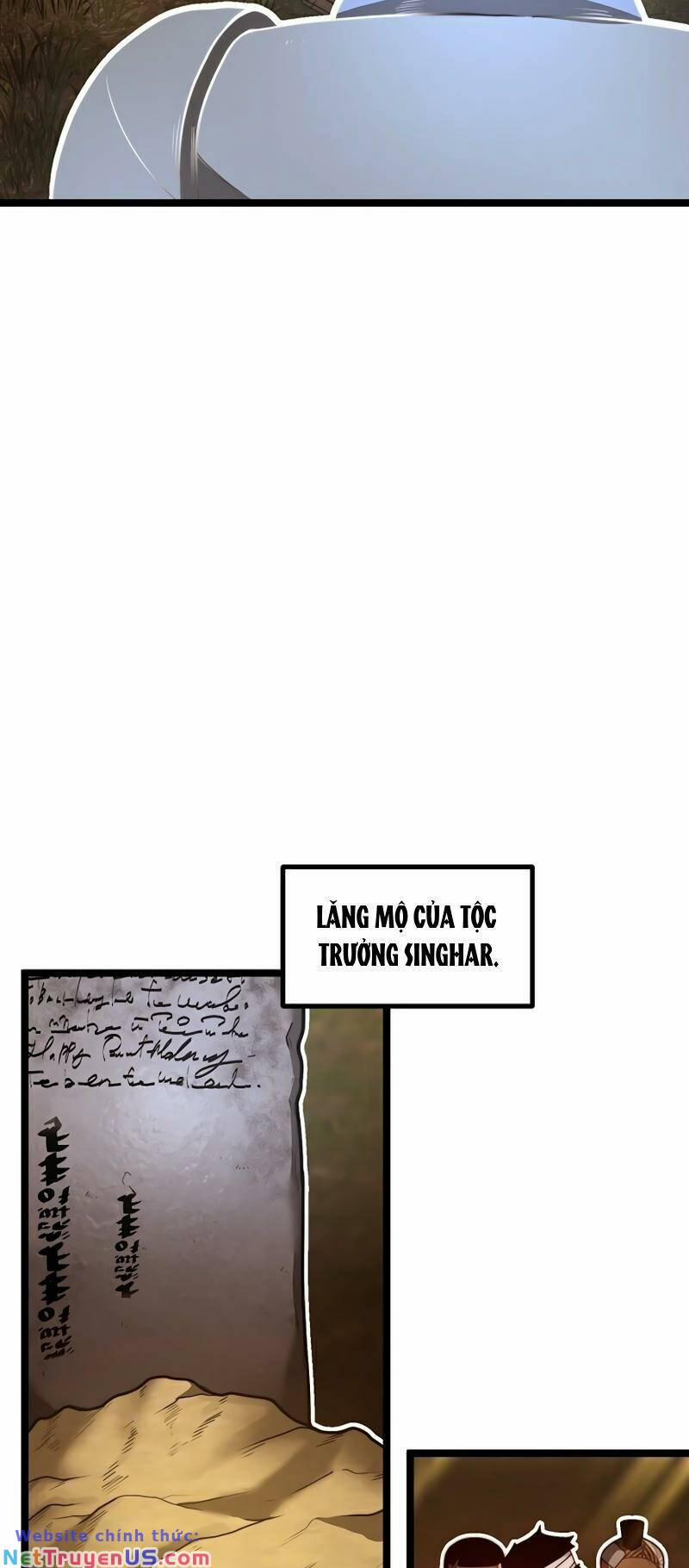 Solo Eating 21 trang 34