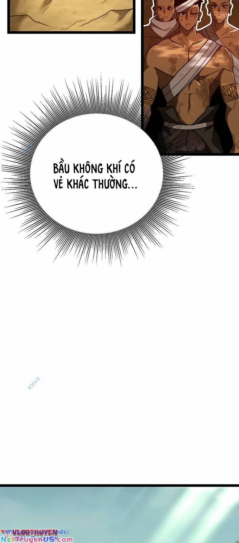 Solo Eating 21 trang 35