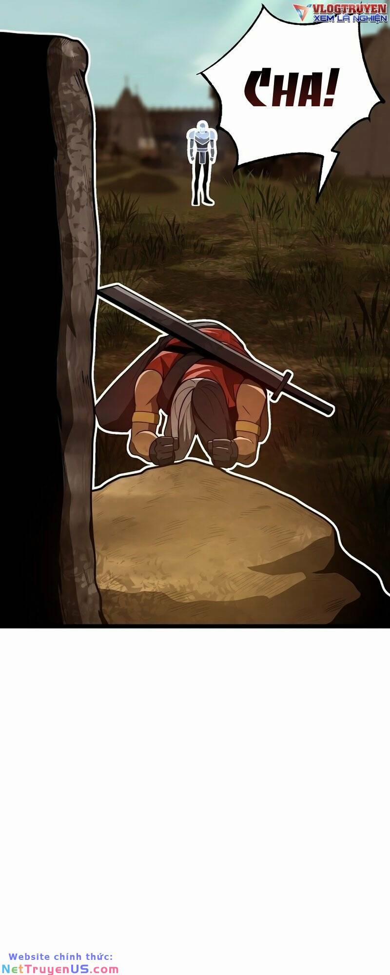 Solo Eating 21 trang 36