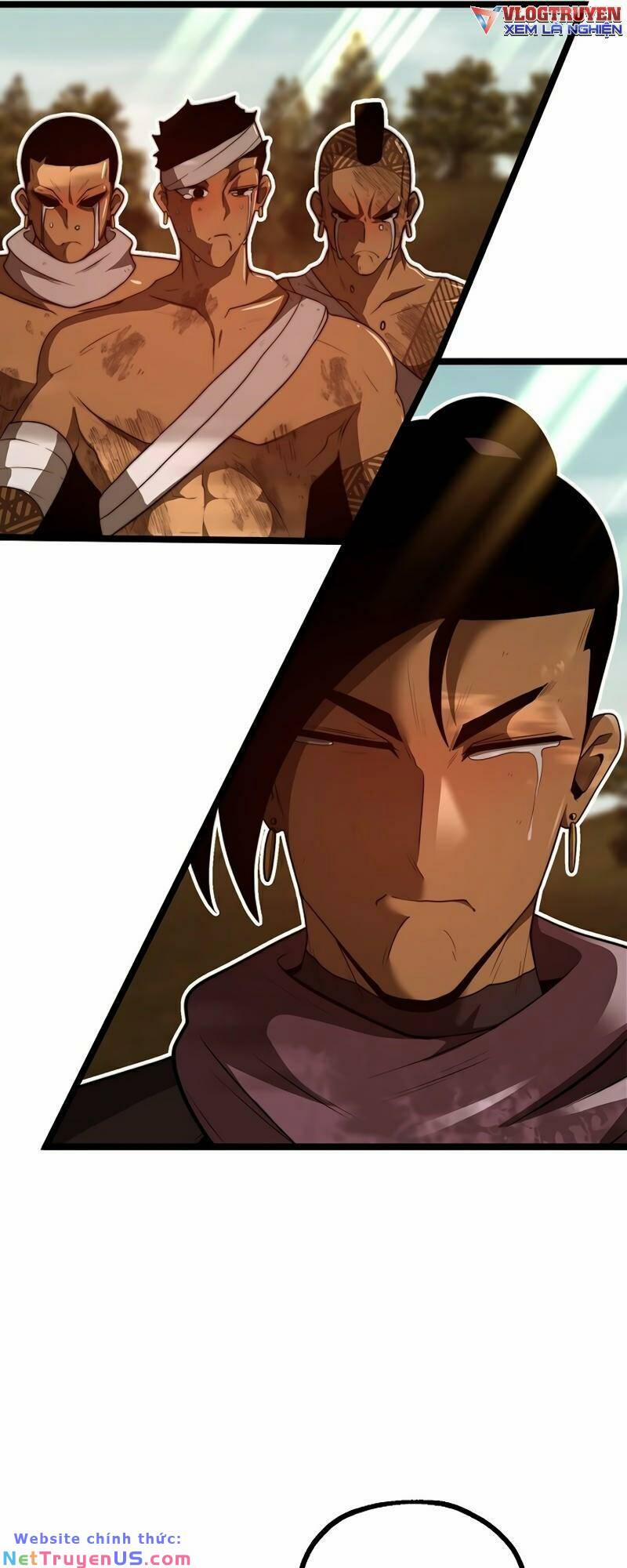 Solo Eating 21 trang 39