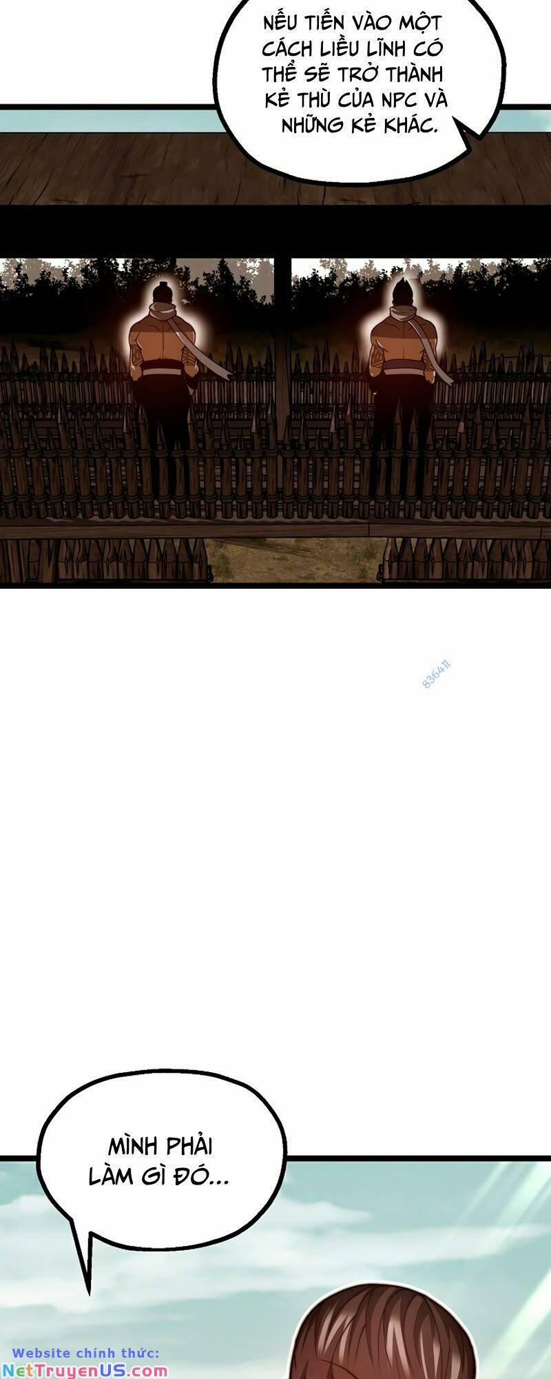 Solo Eating 21 trang 4