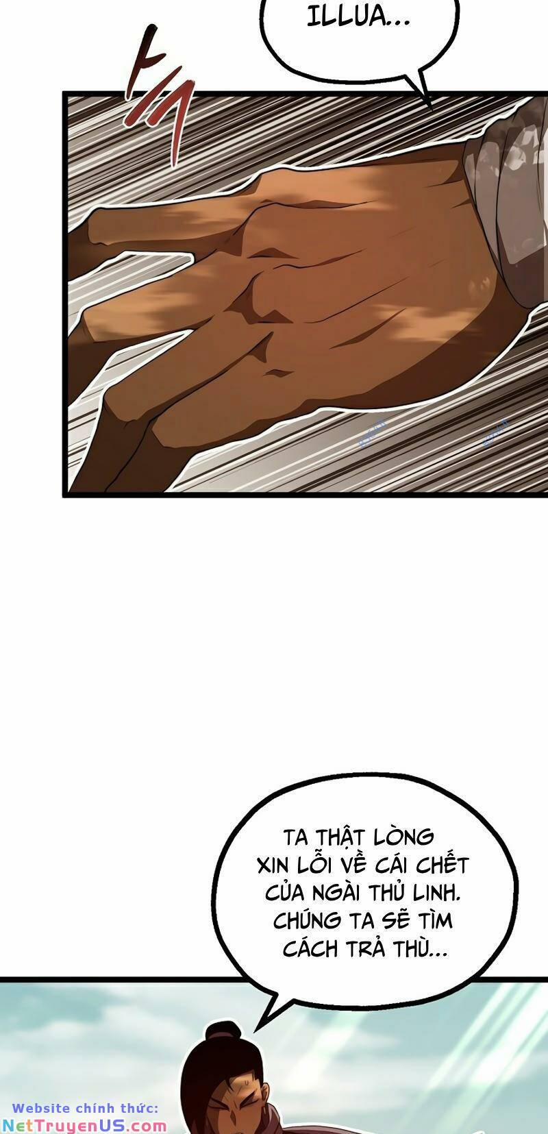 Solo Eating 21 trang 40