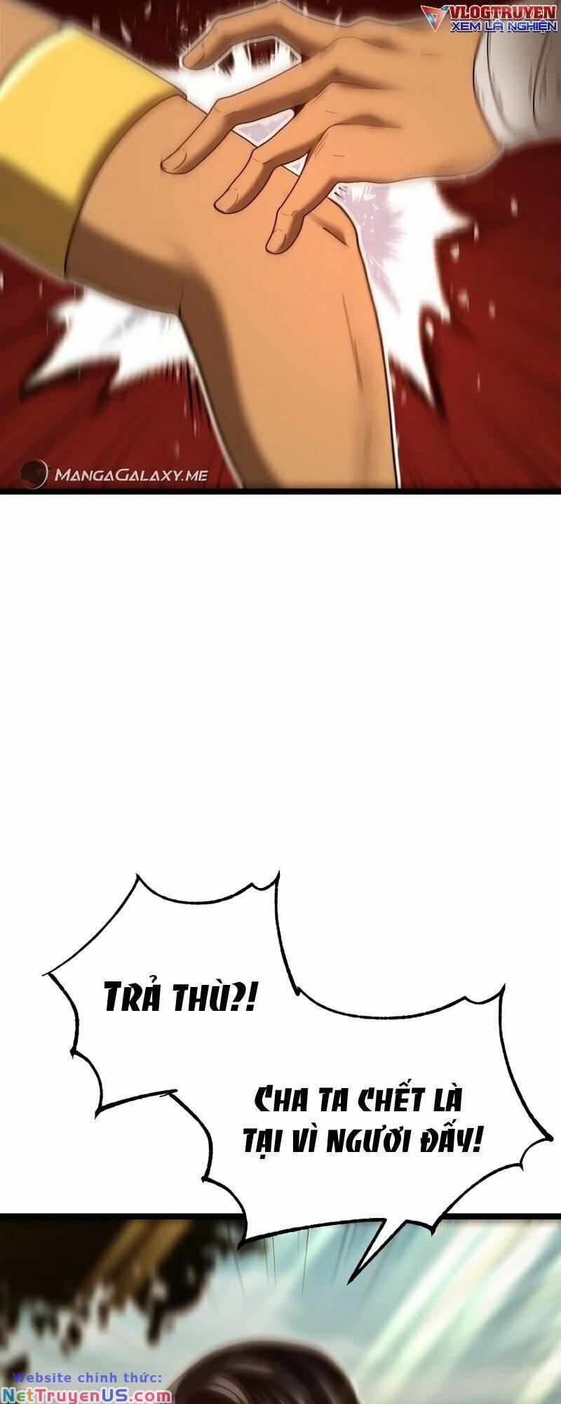 Solo Eating 21 trang 42