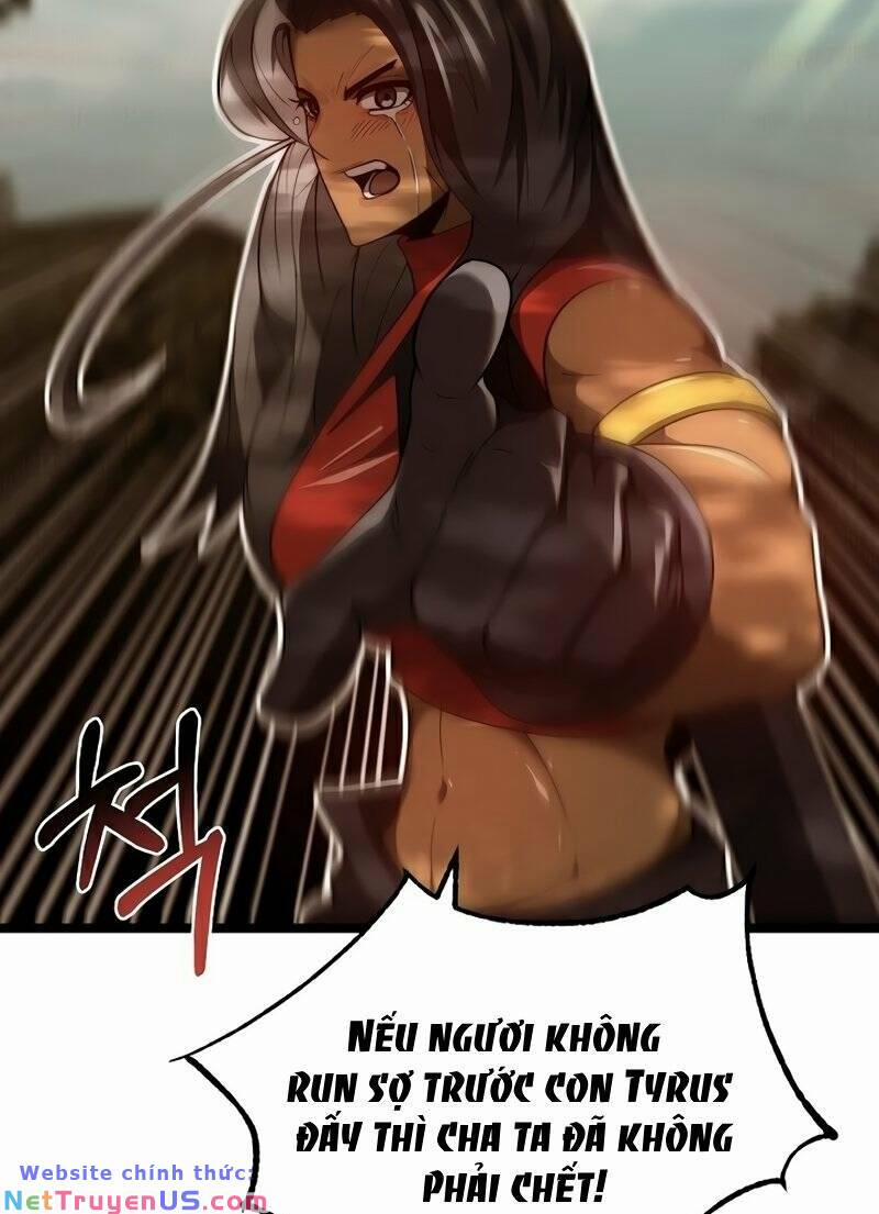 Solo Eating 21 trang 43