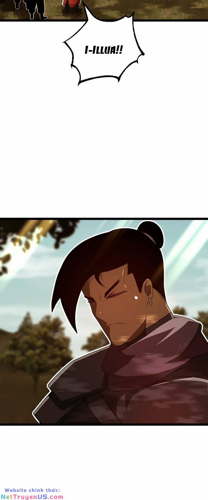 Solo Eating 21 trang 46