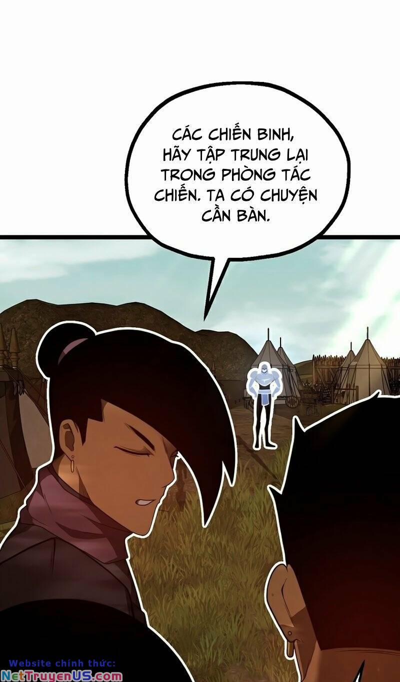 Solo Eating 21 trang 49