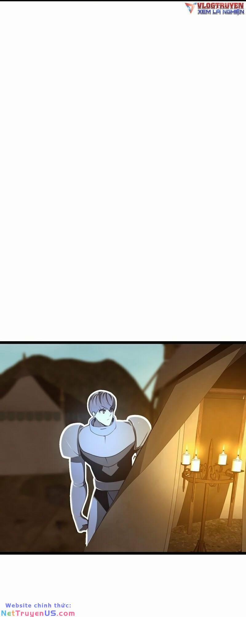 Solo Eating 21 trang 55