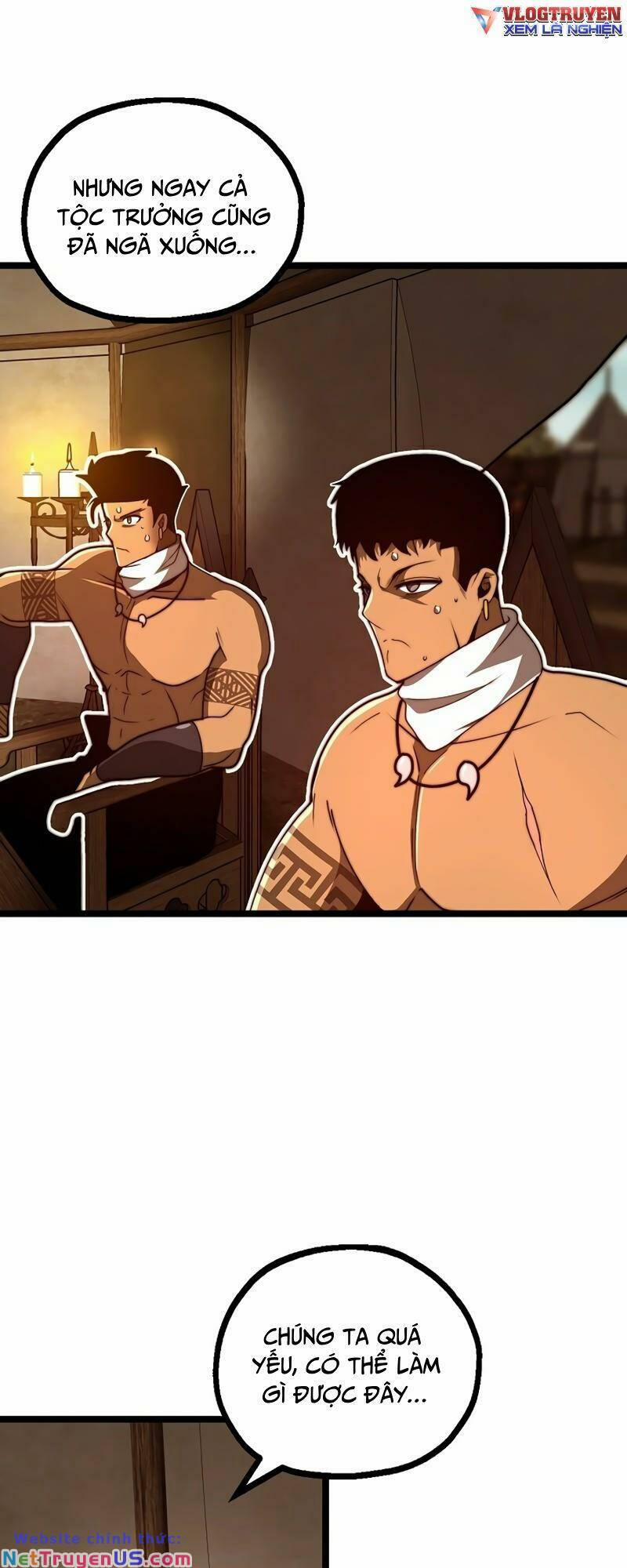 Solo Eating 21 trang 58