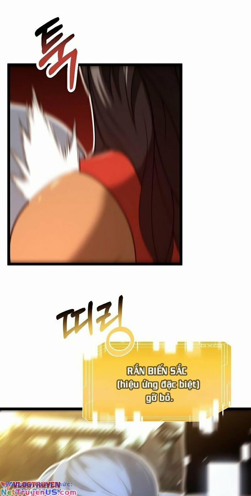 Solo Eating 21 trang 63