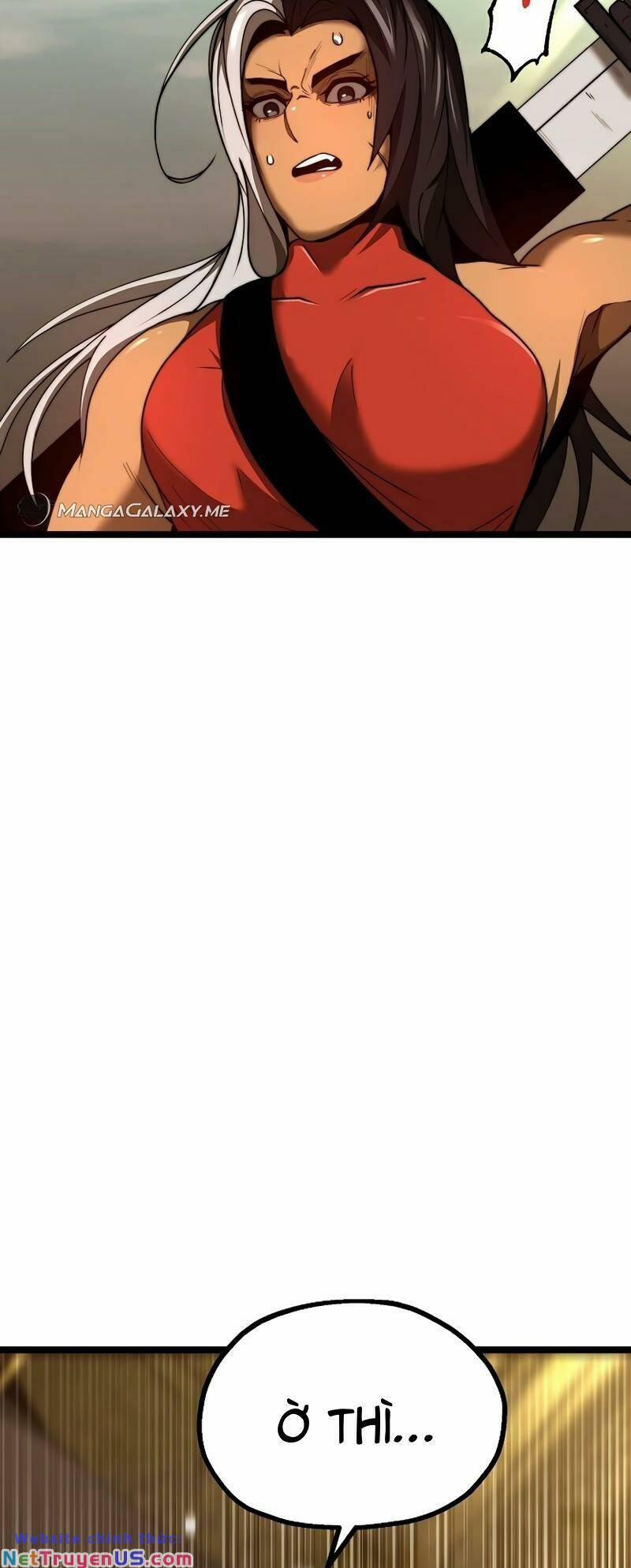 Solo Eating 21 trang 65