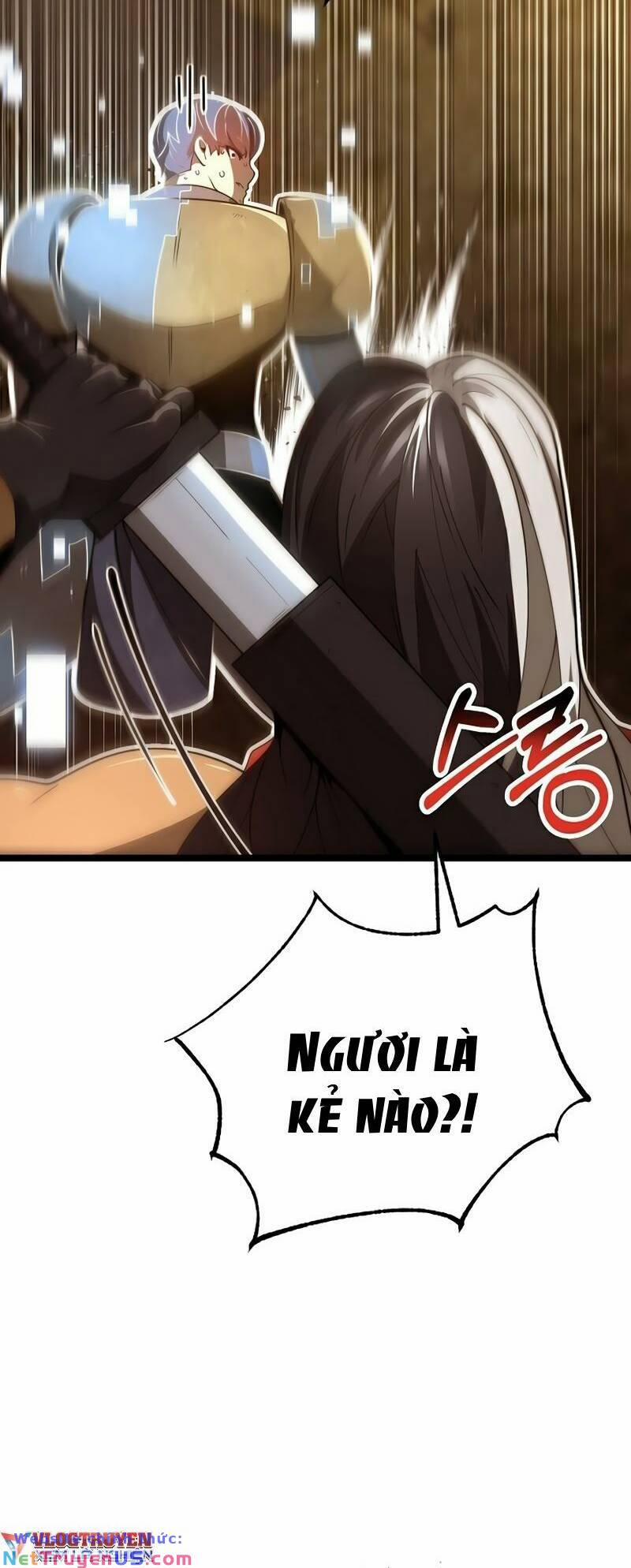 Solo Eating 21 trang 66