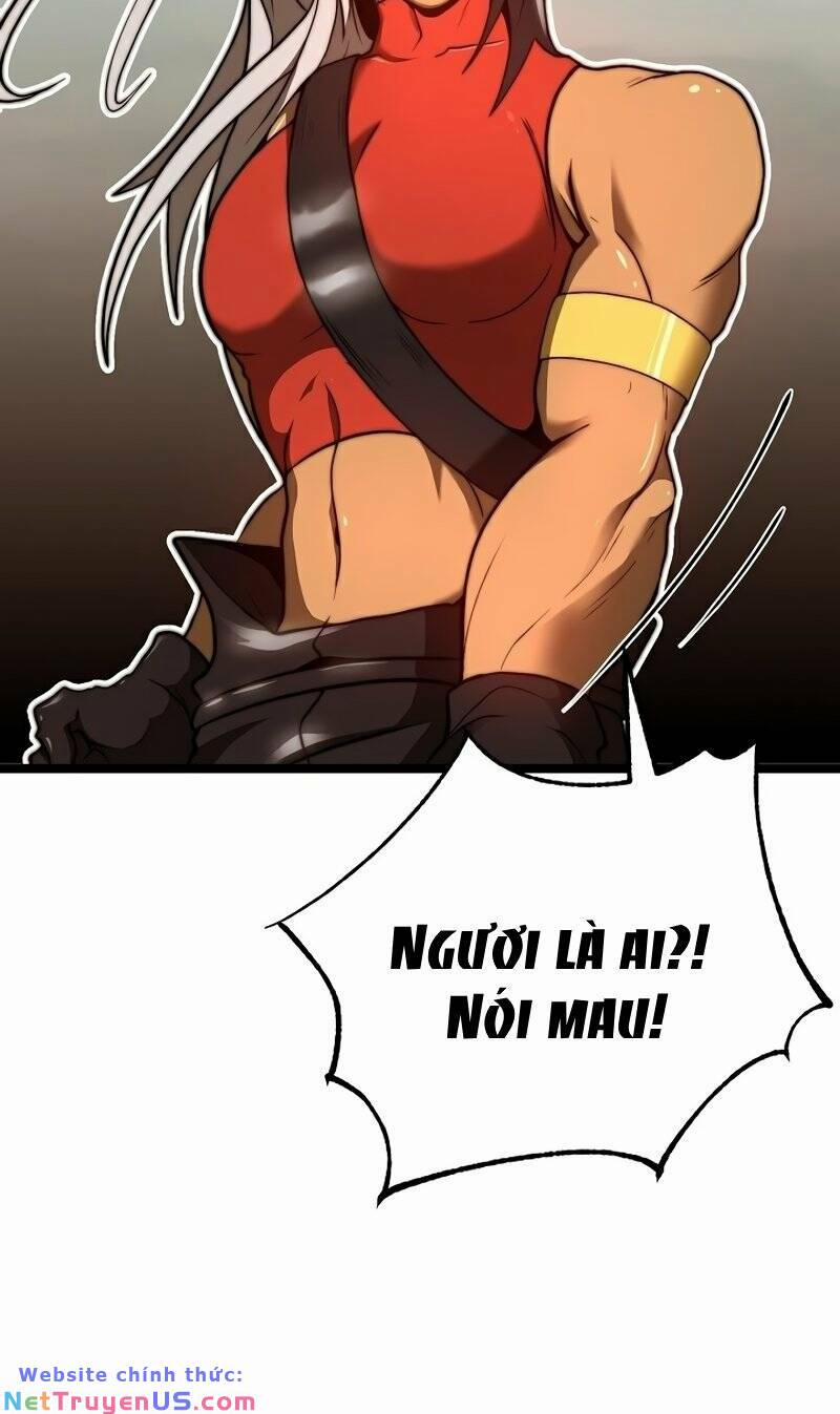 Solo Eating 21 trang 68