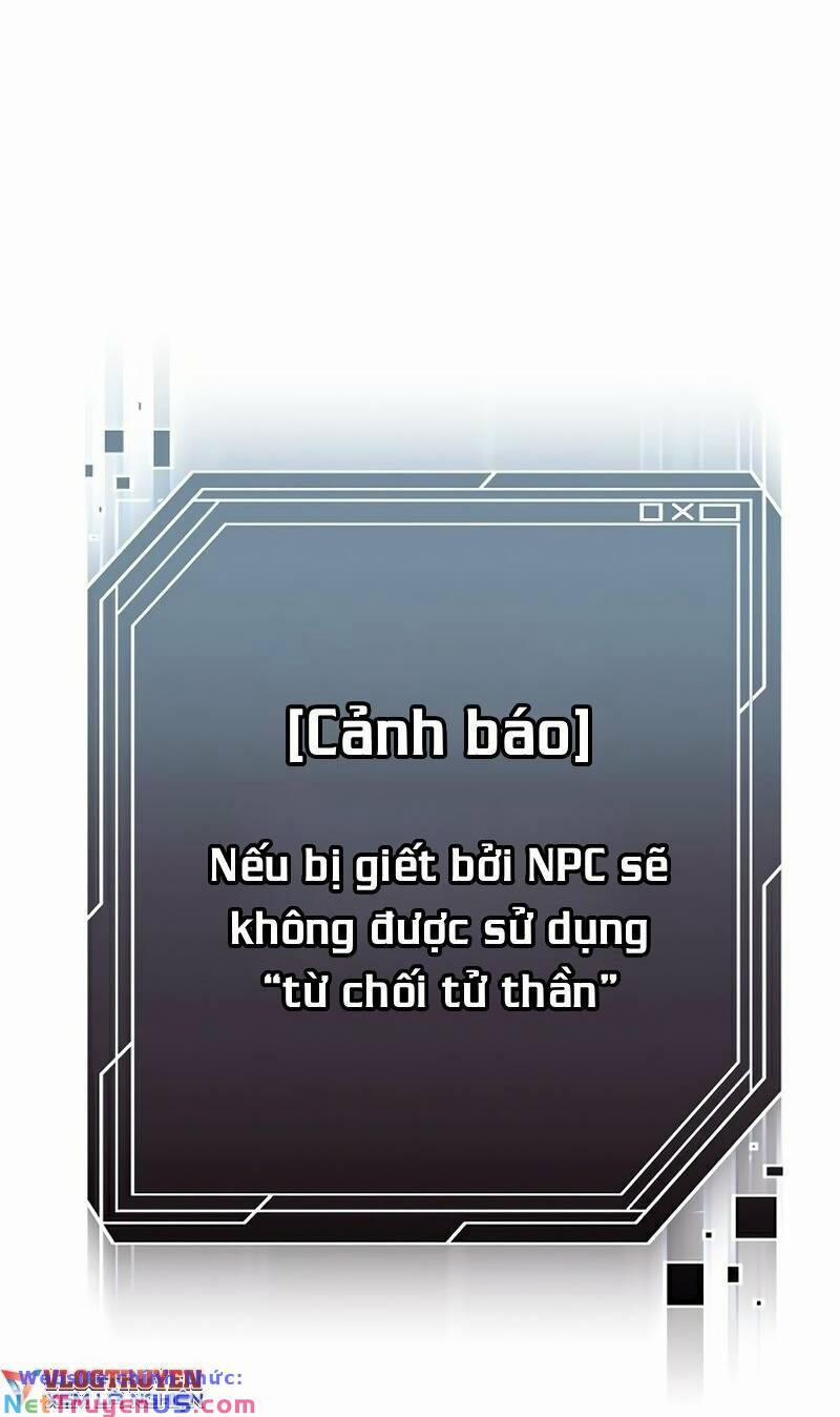 Solo Eating 21 trang 69