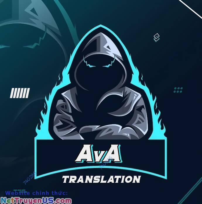 Solo Eating 22 trang 0