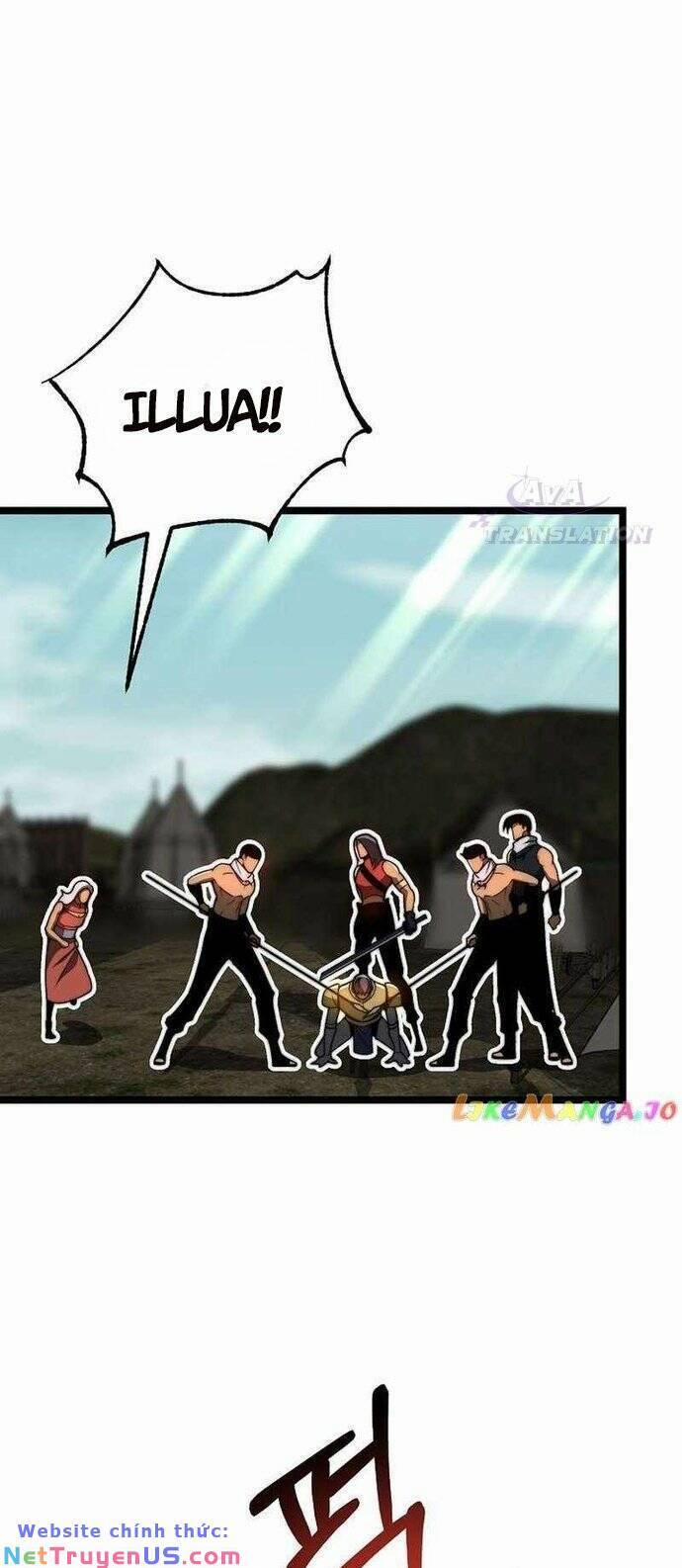 Solo Eating 22 trang 12