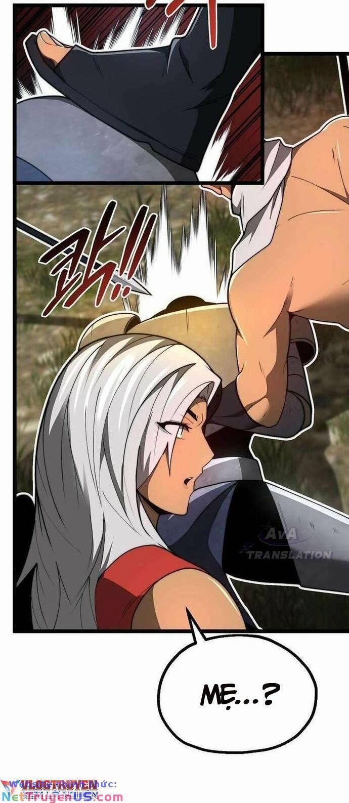 Solo Eating 22 trang 13