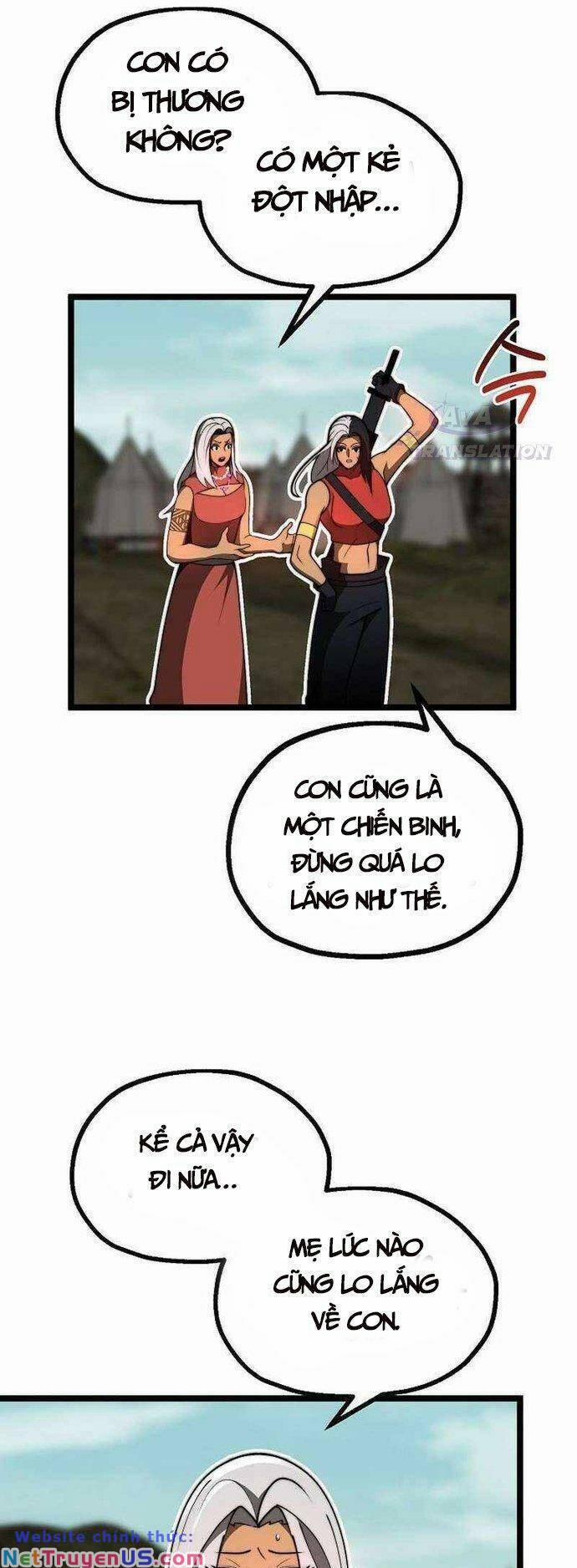 Solo Eating 22 trang 14