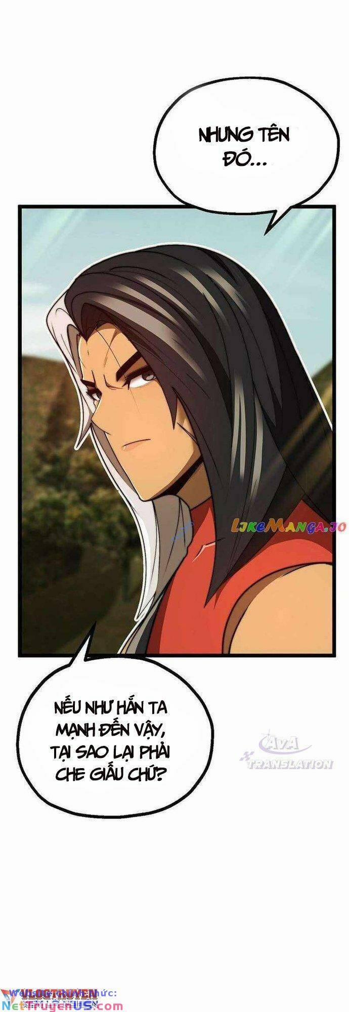 Solo Eating 22 trang 19