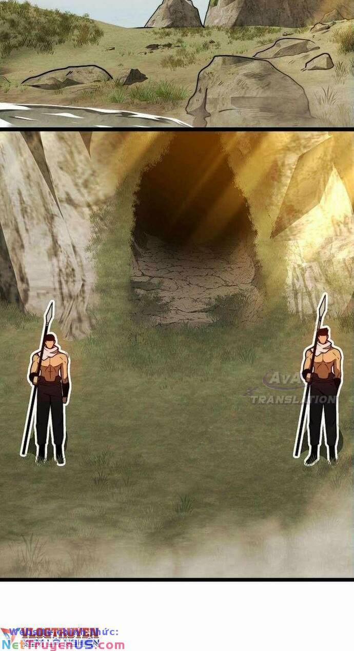 Solo Eating 22 trang 21