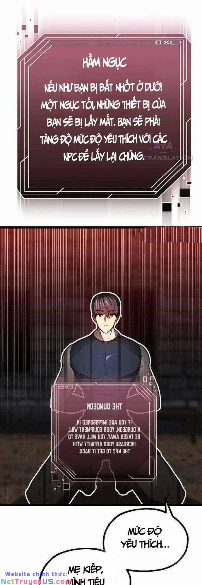 Solo Eating 22 trang 22