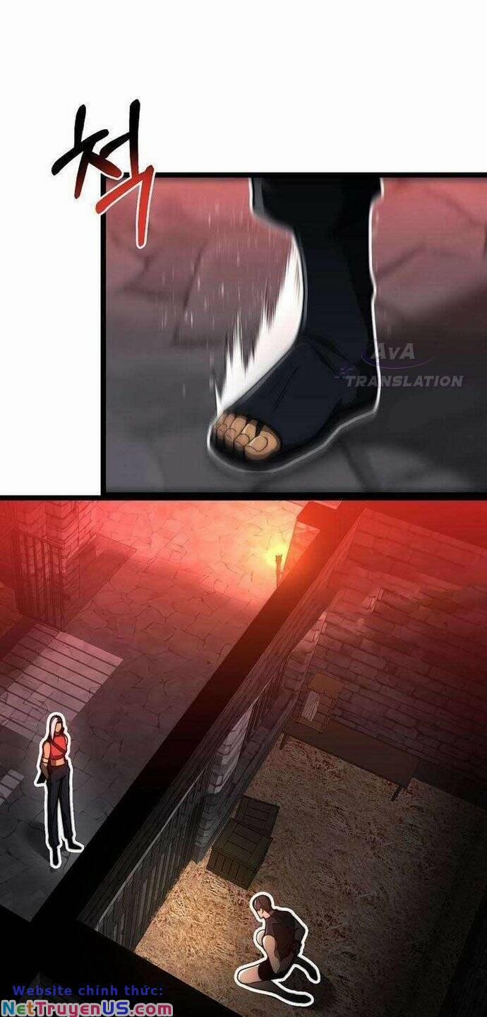 Solo Eating 22 trang 24