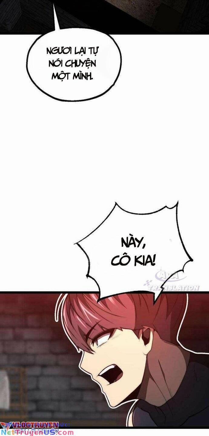 Solo Eating 22 trang 25