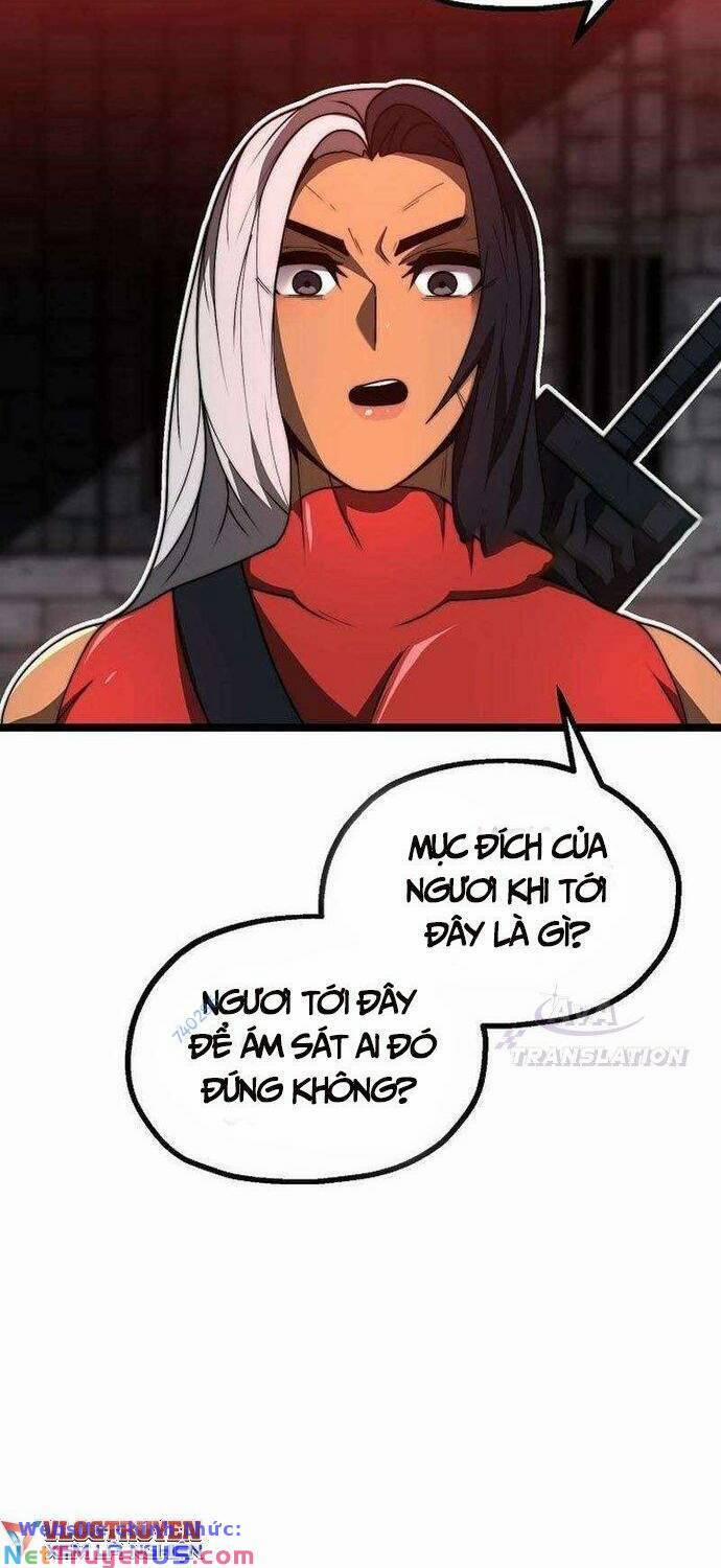 Solo Eating 22 trang 27