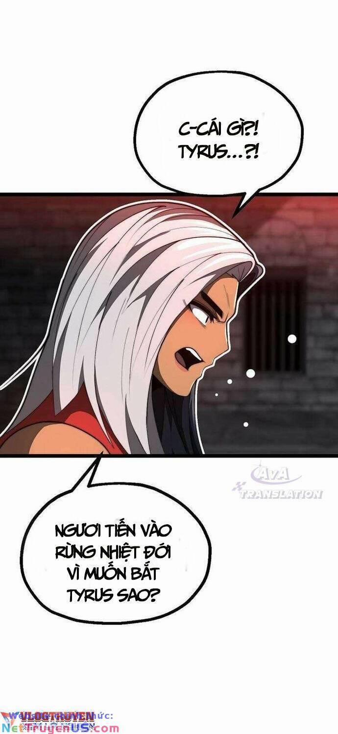 Solo Eating 22 trang 29