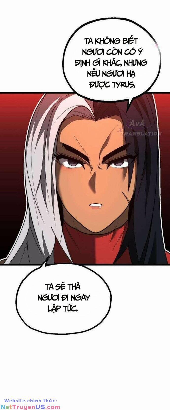 Solo Eating 22 trang 32