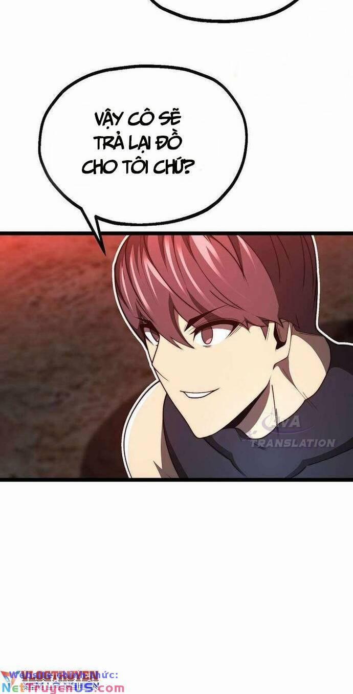 Solo Eating 22 trang 37