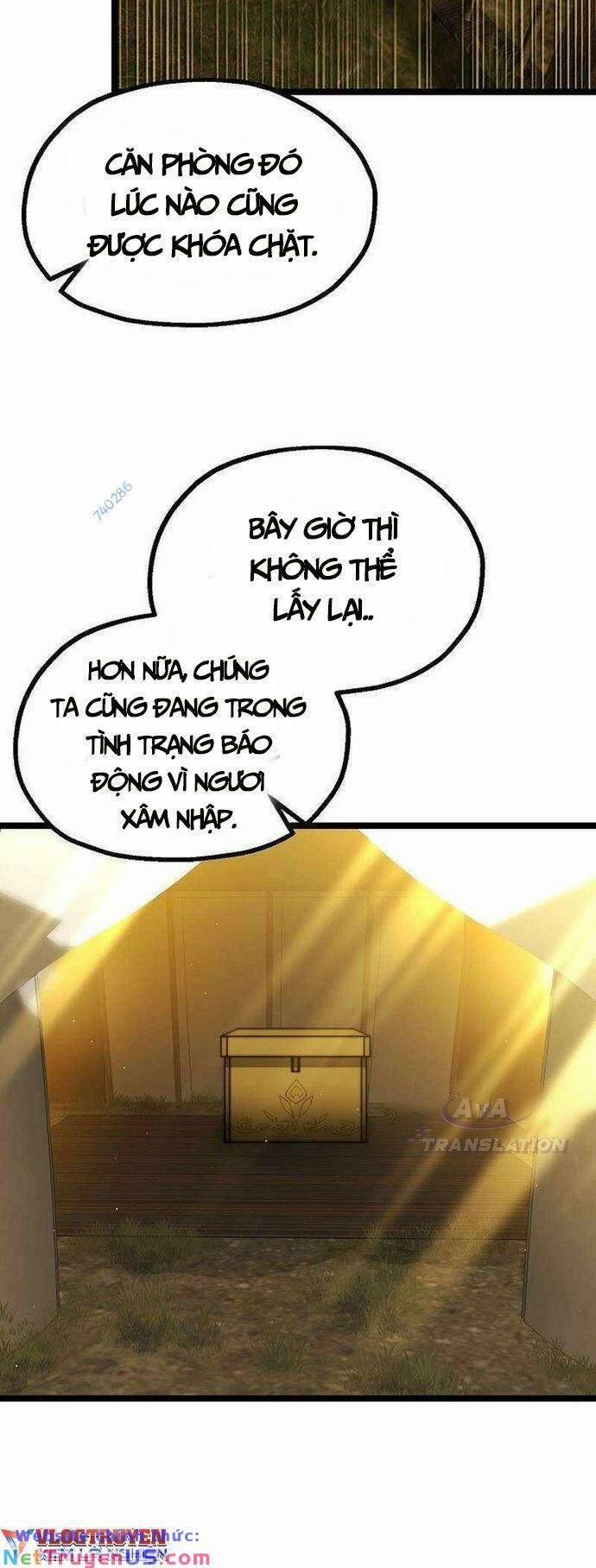 Solo Eating 22 trang 39