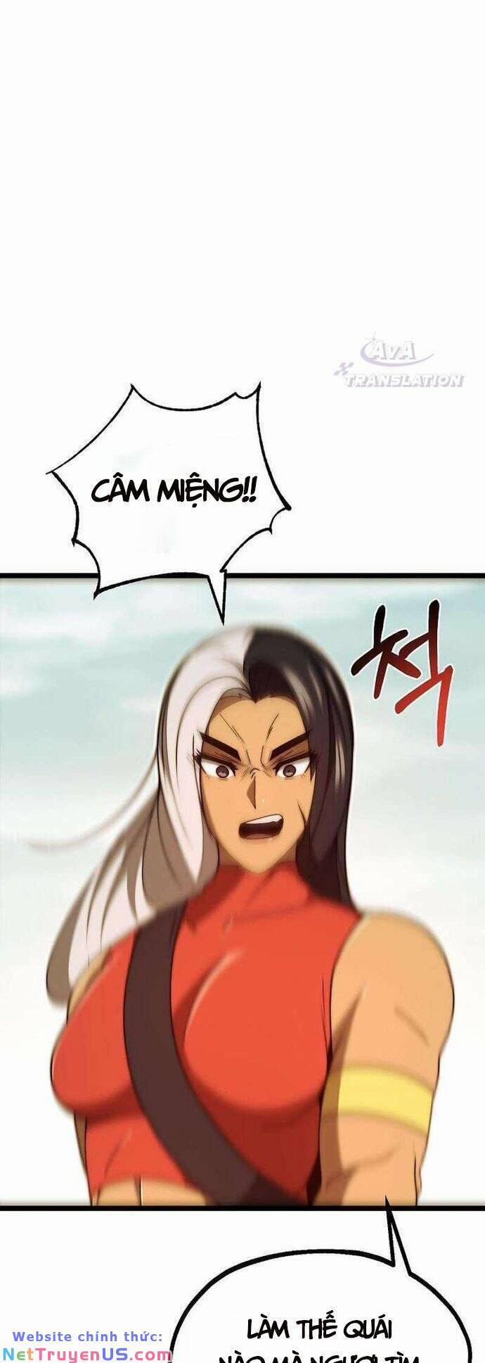 Solo Eating 22 trang 4