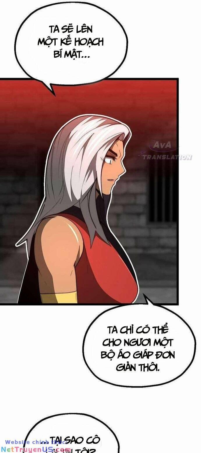 Solo Eating 22 trang 40