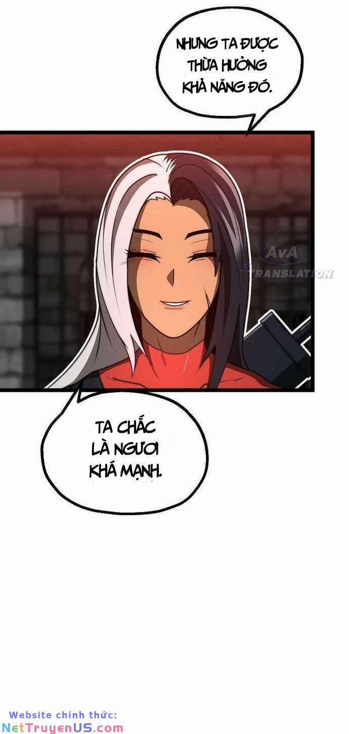 Solo Eating 22 trang 44