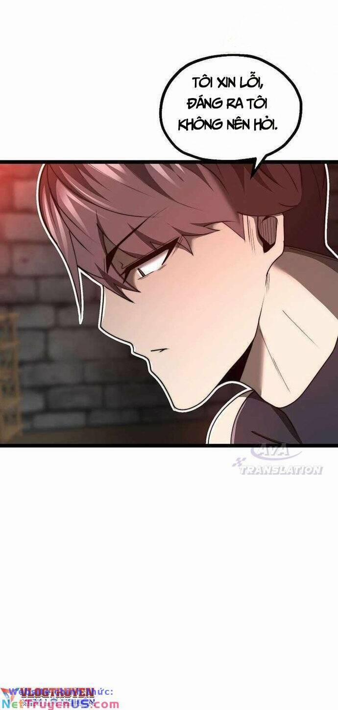 Solo Eating 22 trang 45