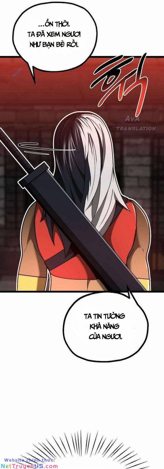 Solo Eating 22 trang 46