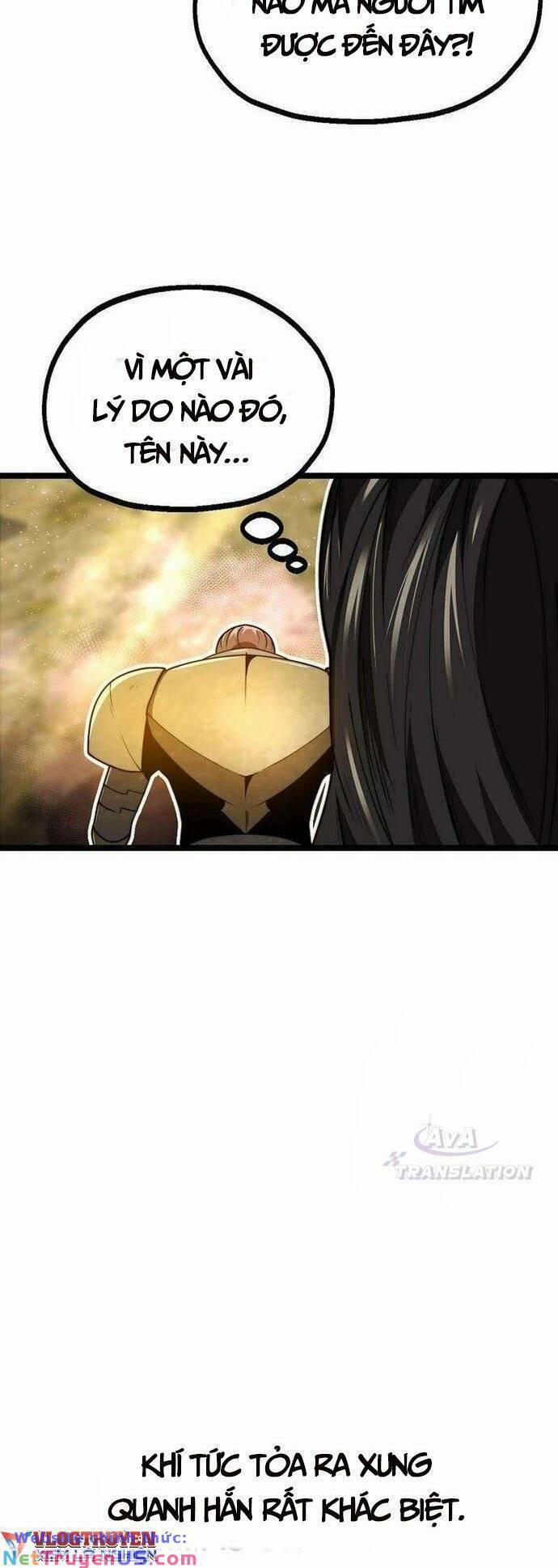 Solo Eating 22 trang 5