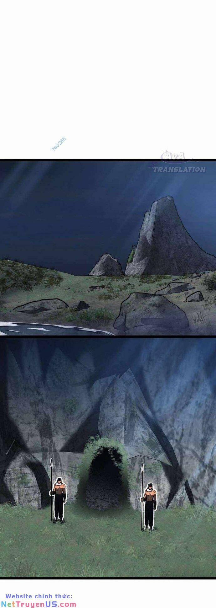 Solo Eating 22 trang 50