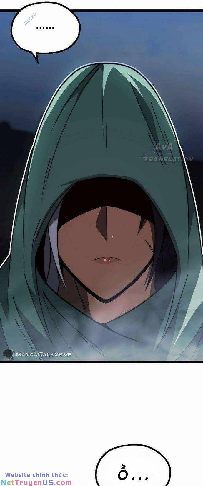 Solo Eating 22 trang 54