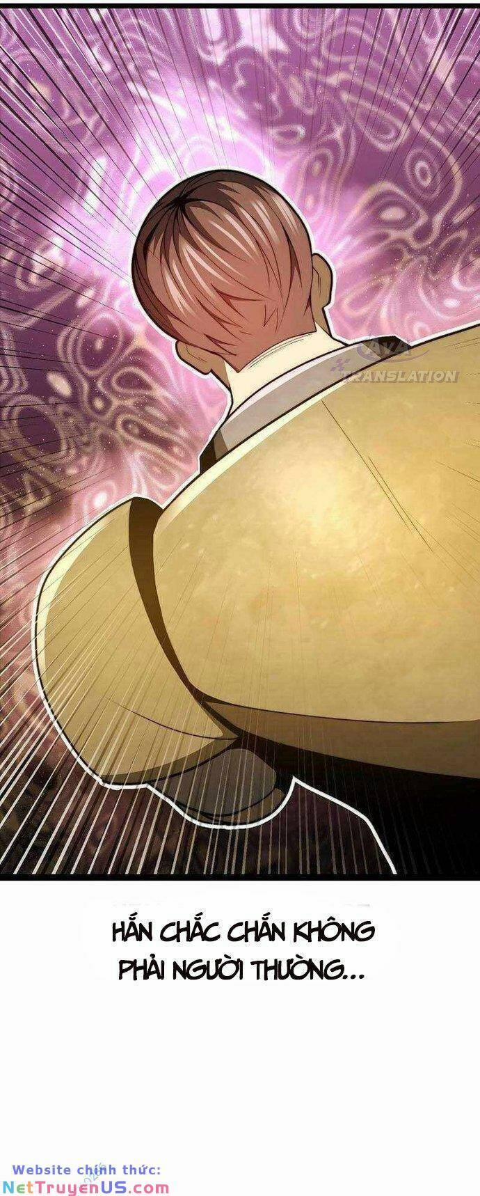 Solo Eating 22 trang 6