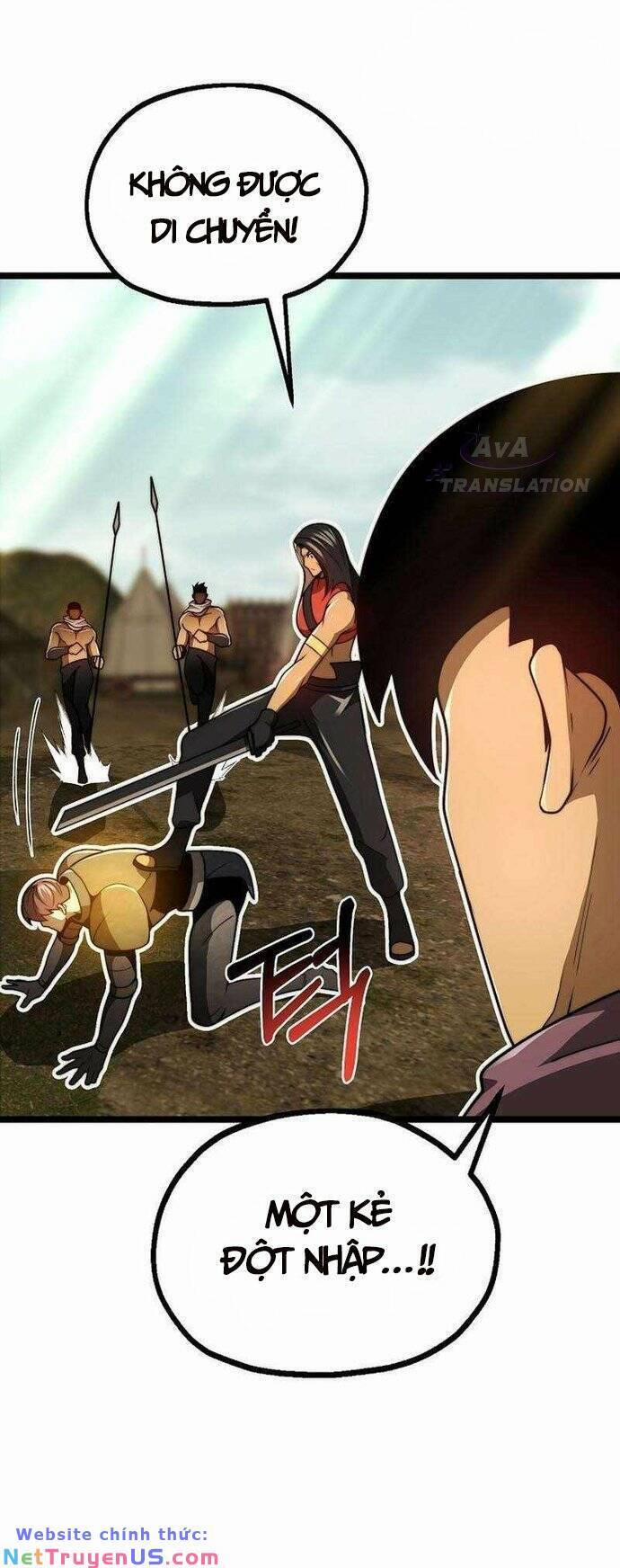 Solo Eating 22 trang 8