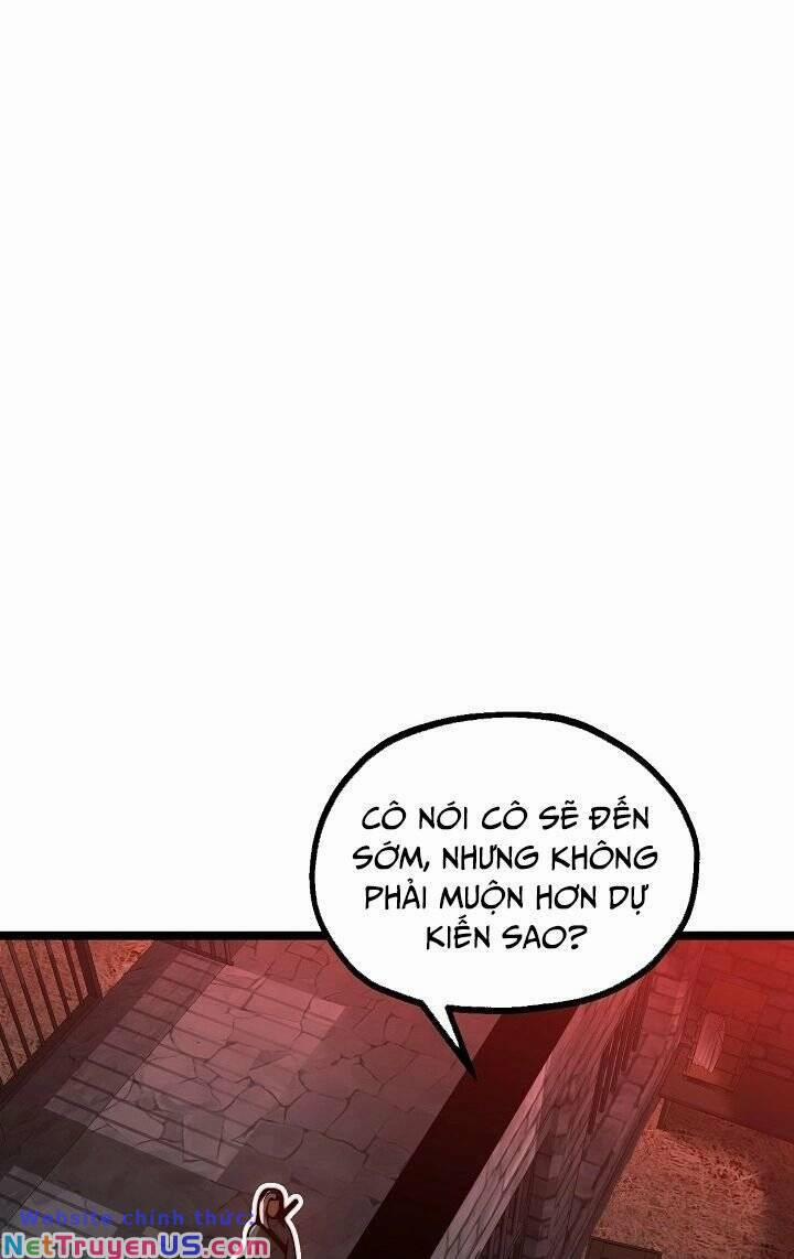 Solo Eating 23 trang 11