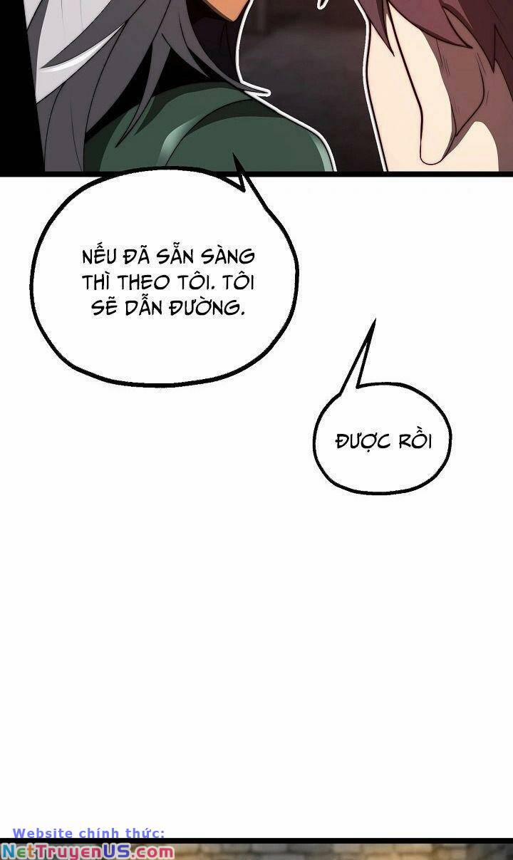 Solo Eating 23 trang 20