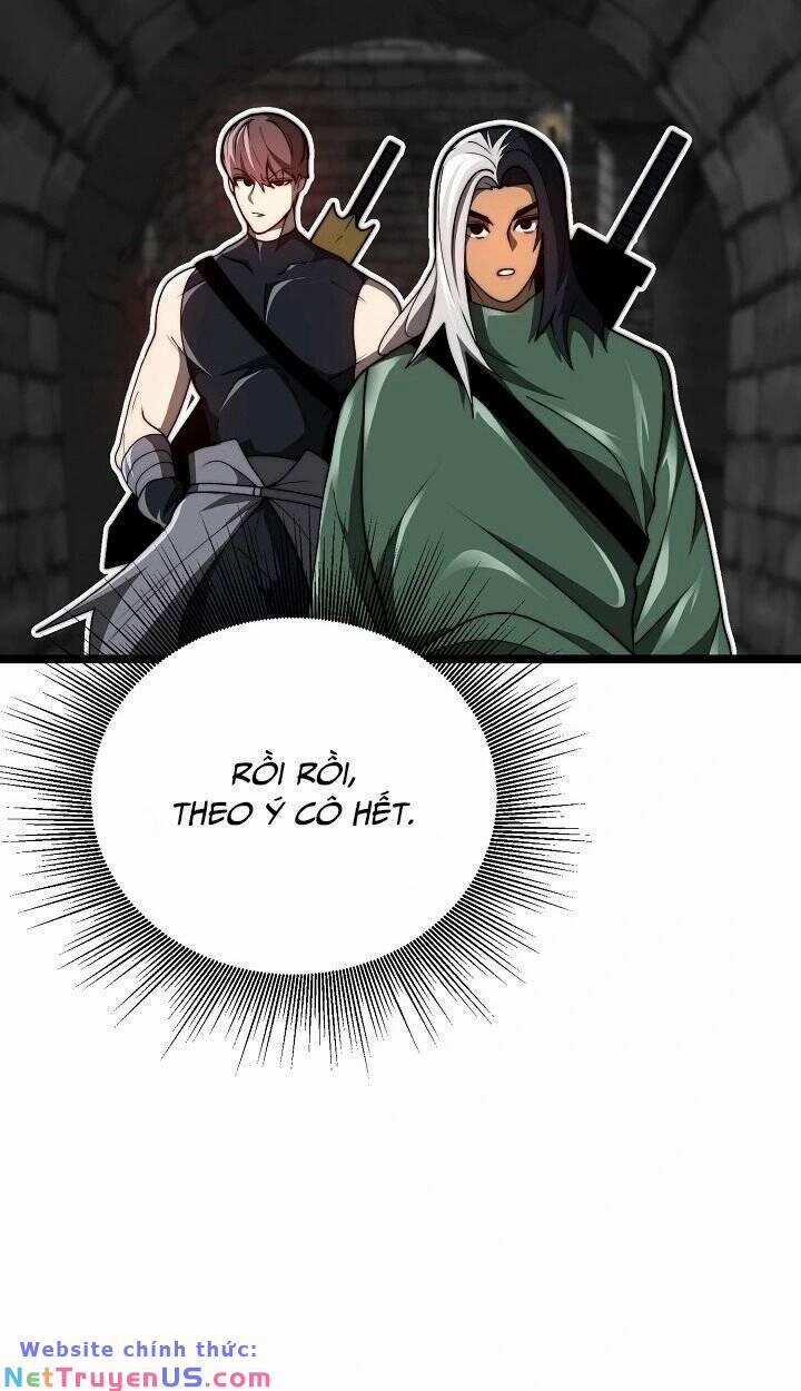 Solo Eating 23 trang 23