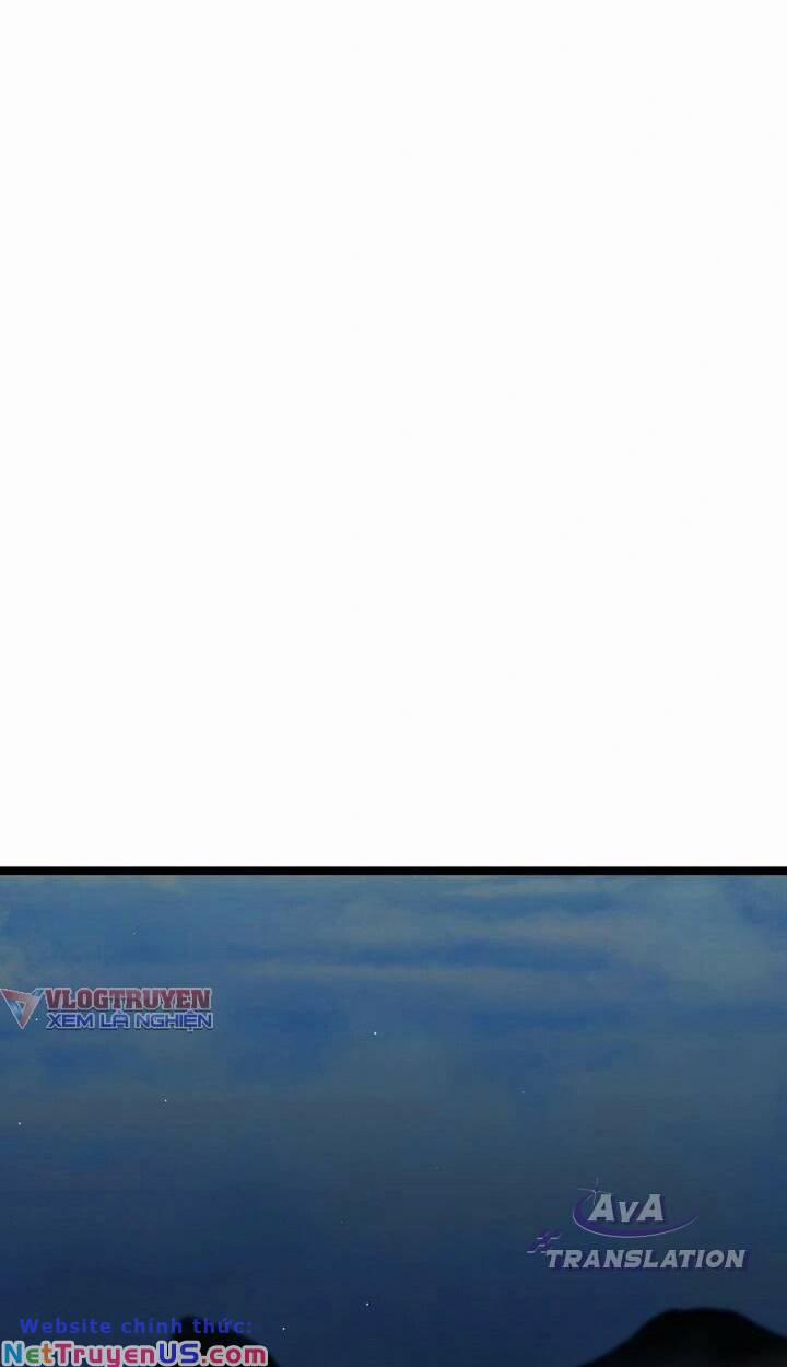 Solo Eating 23 trang 24